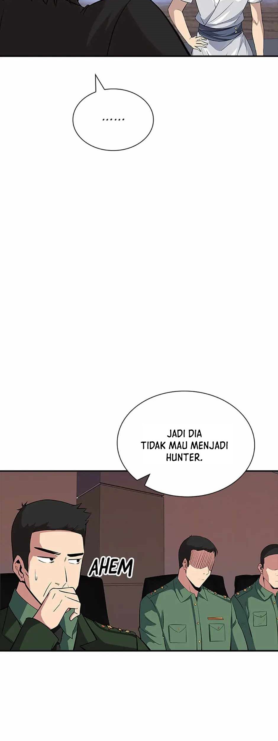 Halaman 325