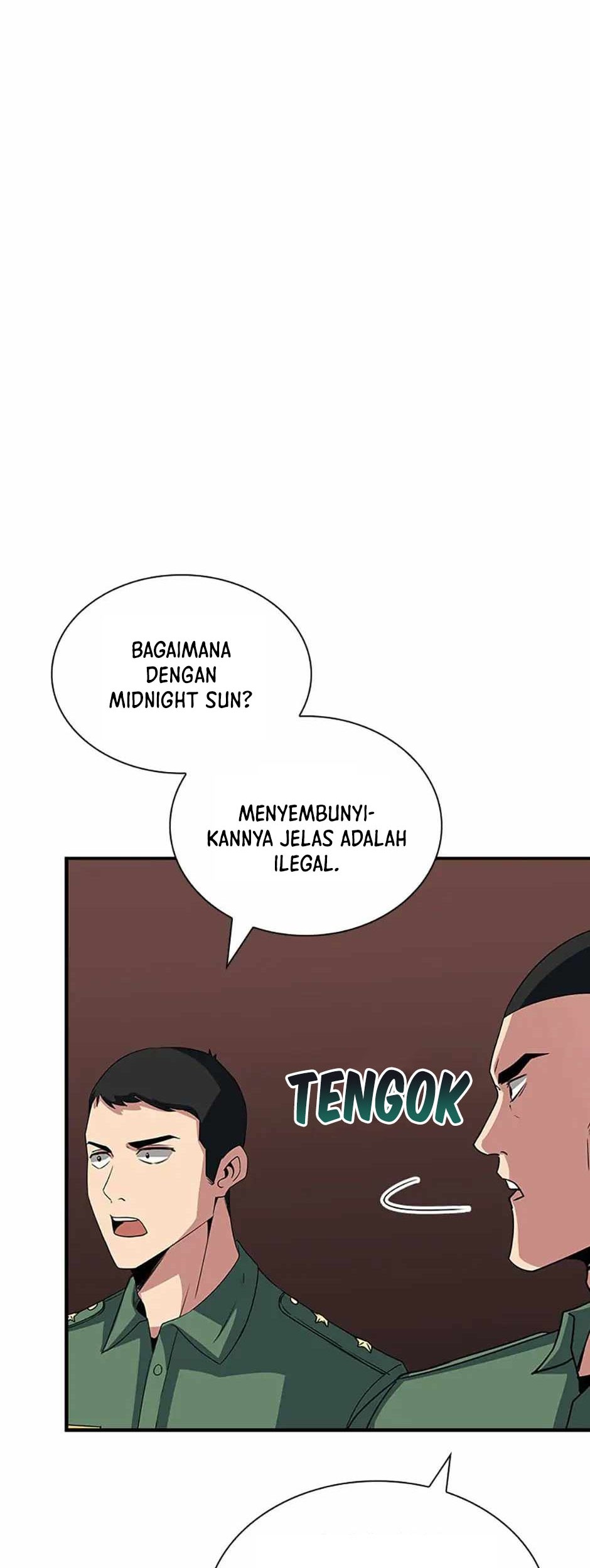 Halaman 330