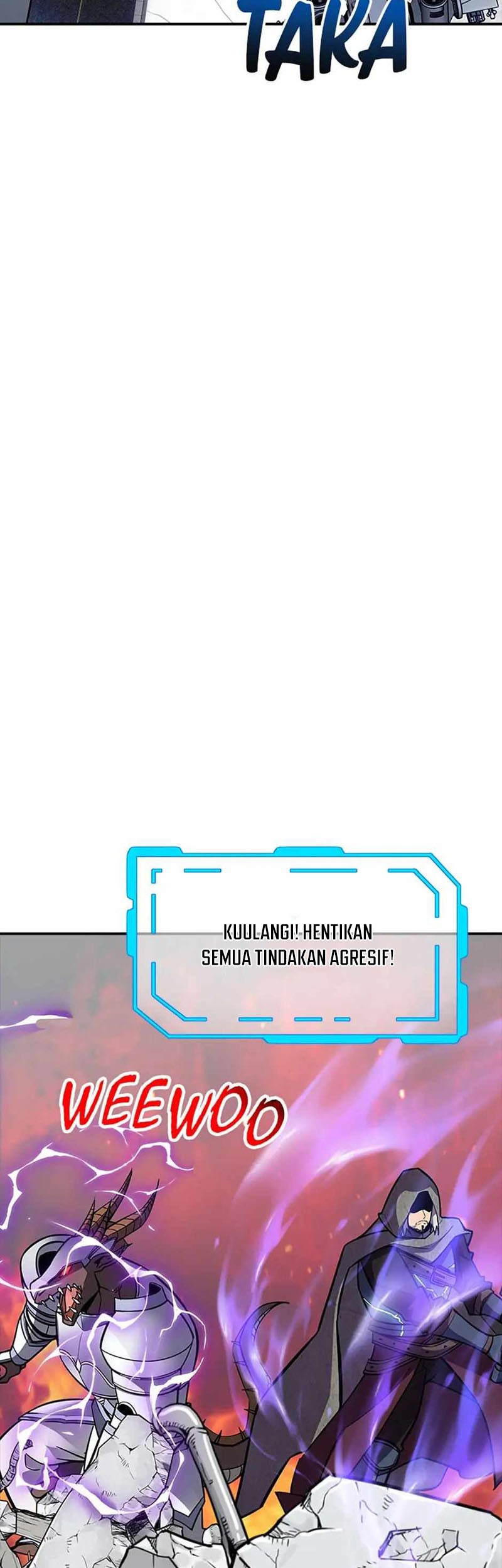 Halaman 56