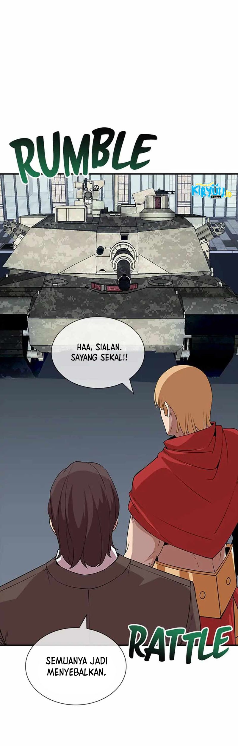 Halaman 60