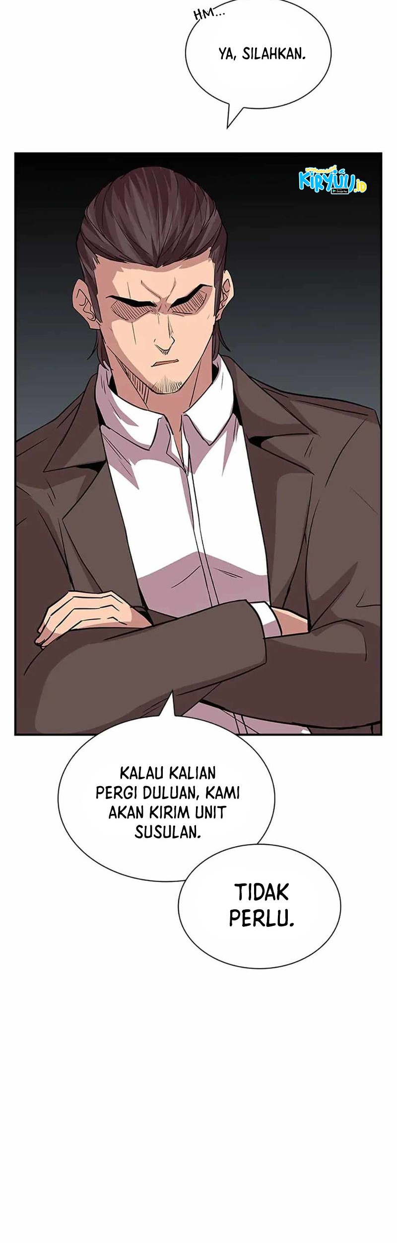 Halaman 63