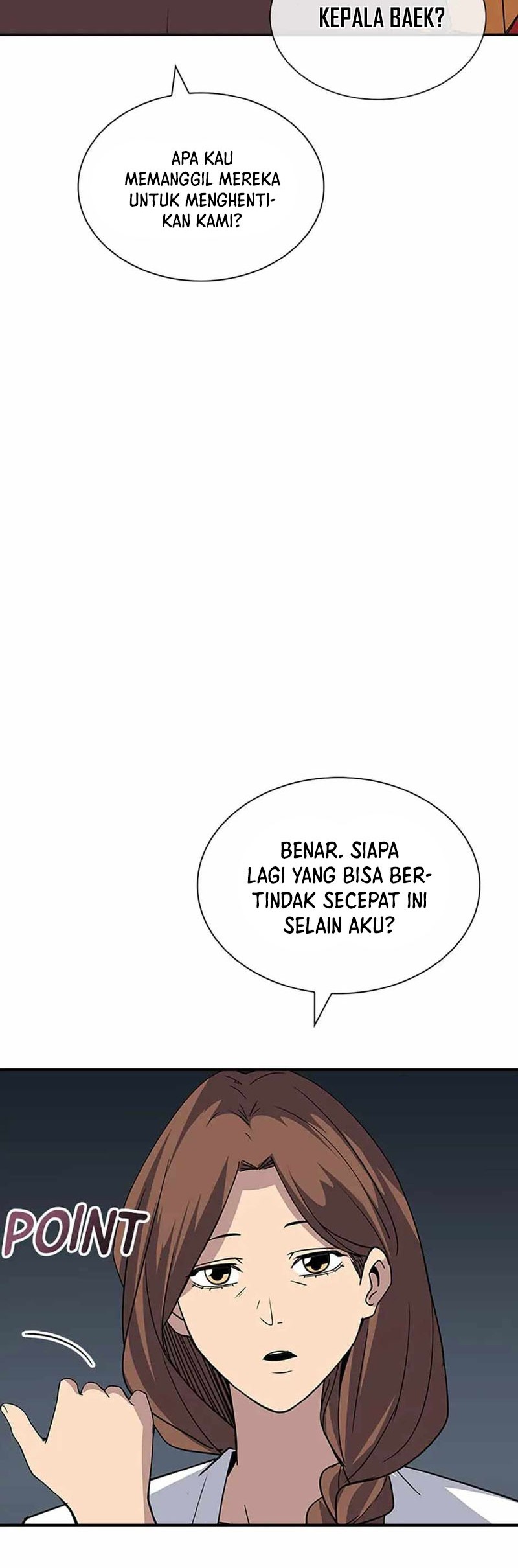 Halaman 65
