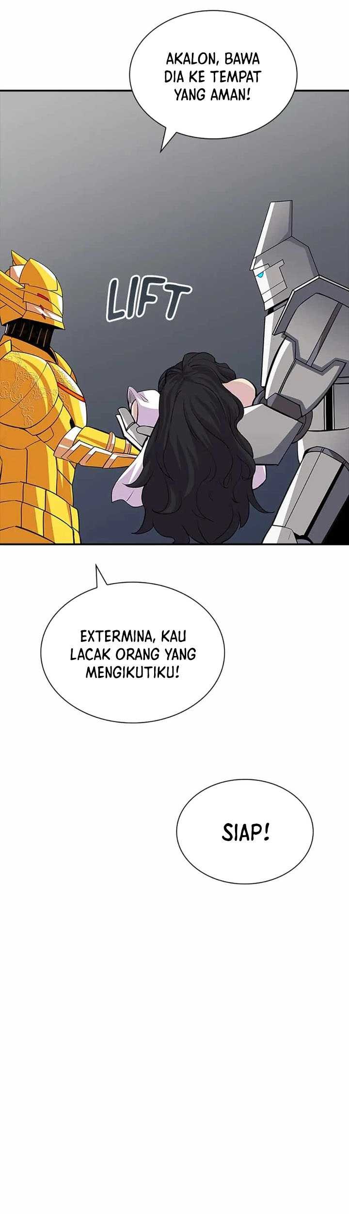 Halaman 63