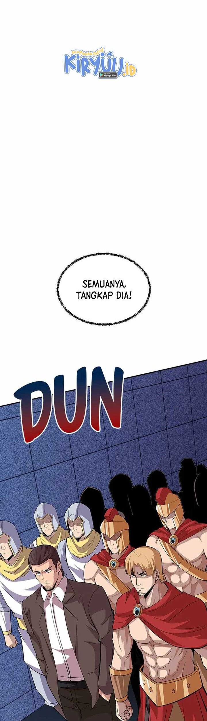 Halaman 64