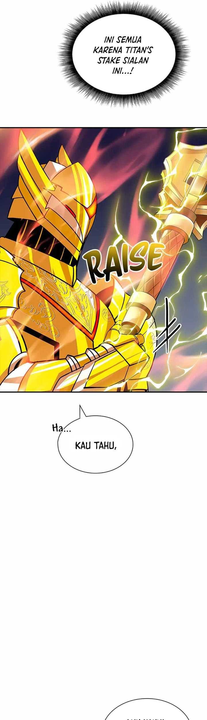 Halaman 71