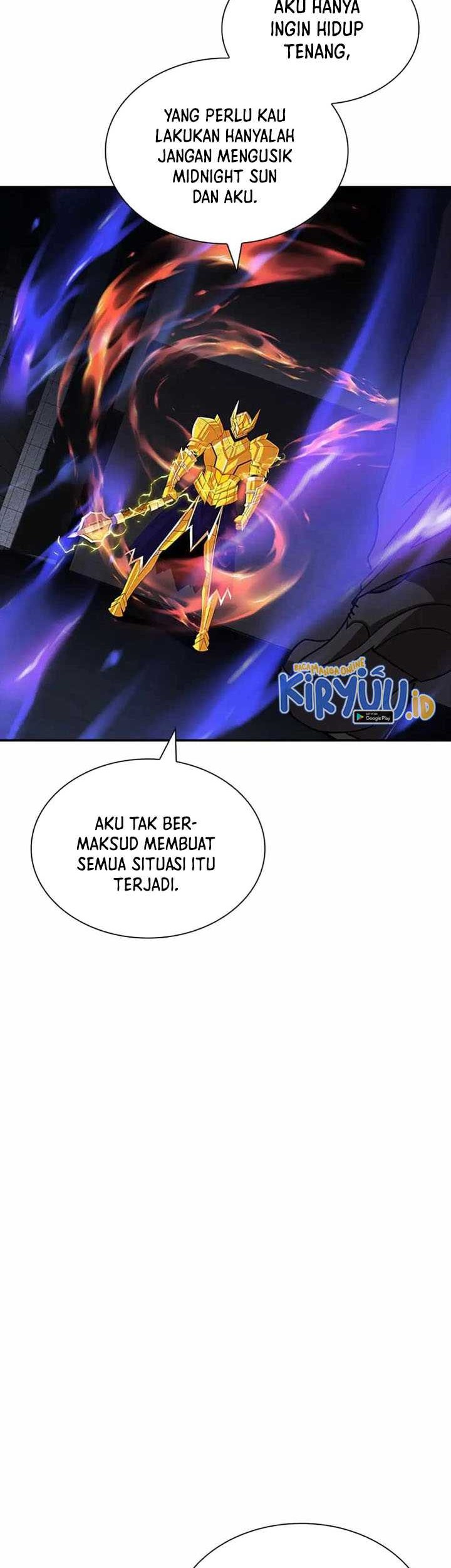 Halaman 72