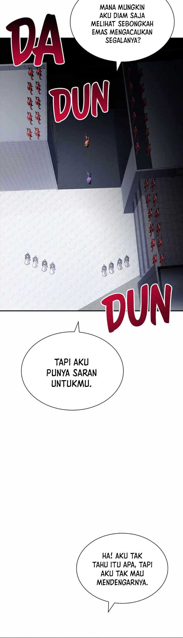 Halaman 73