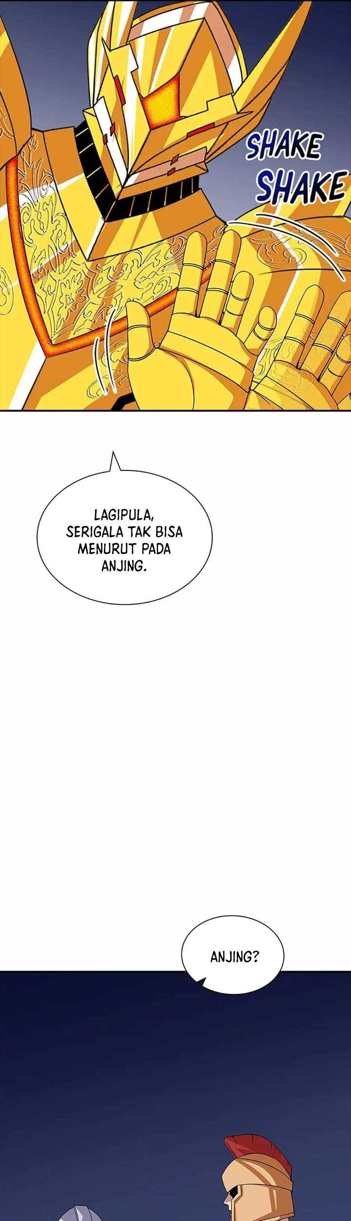 Halaman 74