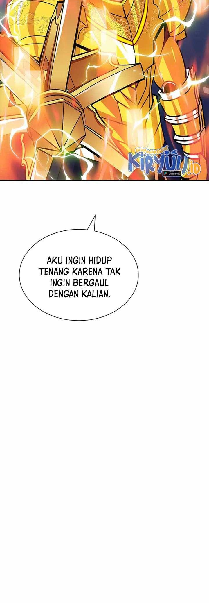 Halaman 76