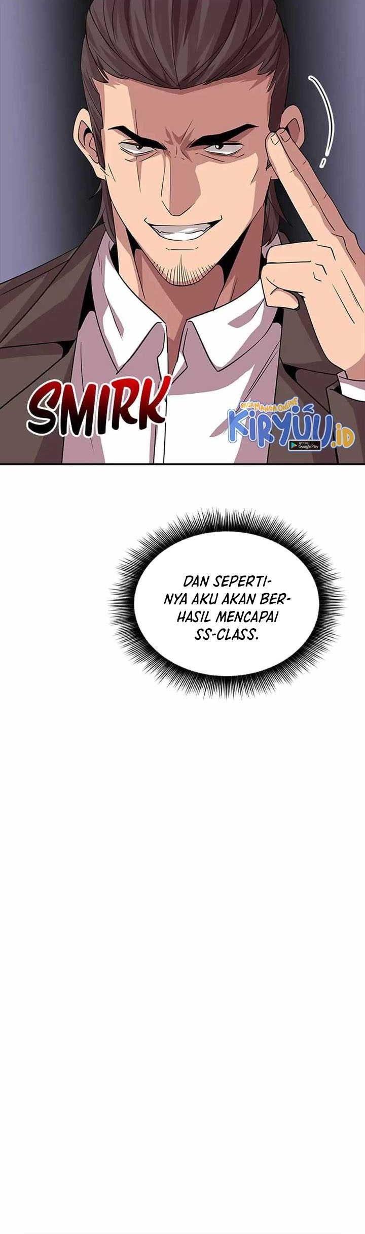 Halaman 79