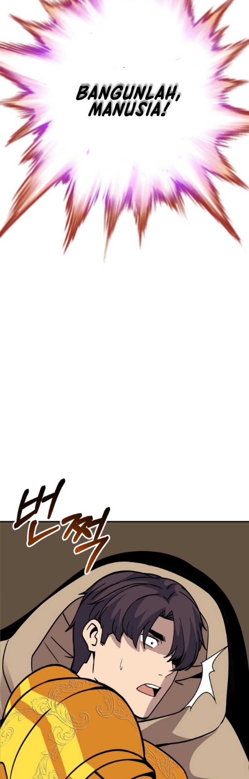 Halaman 184