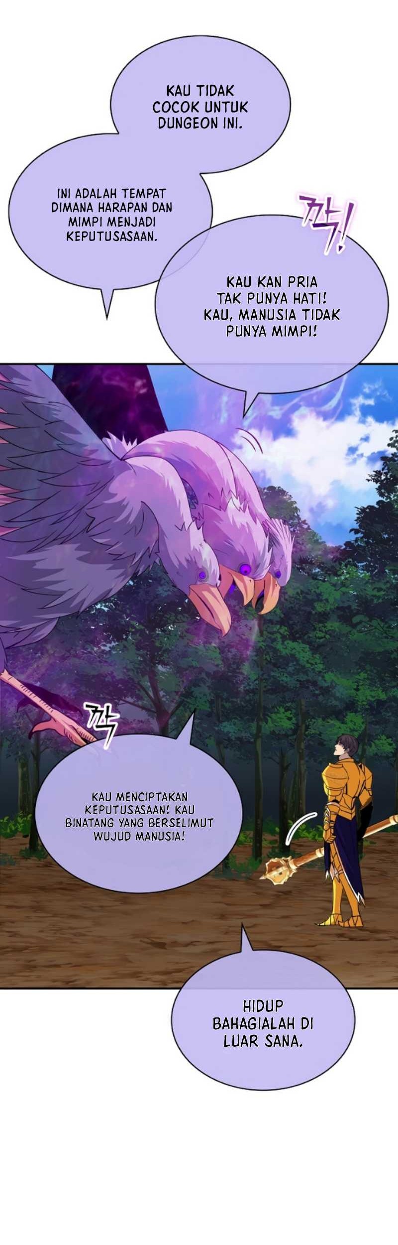 Halaman 193