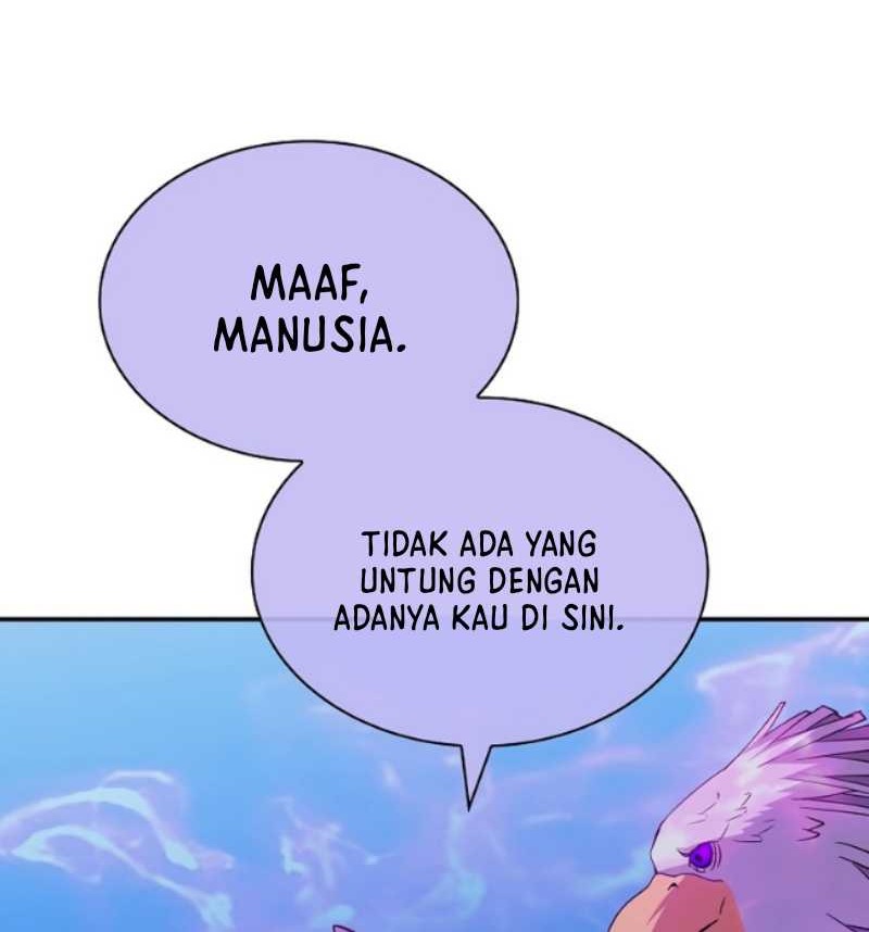 Halaman 199