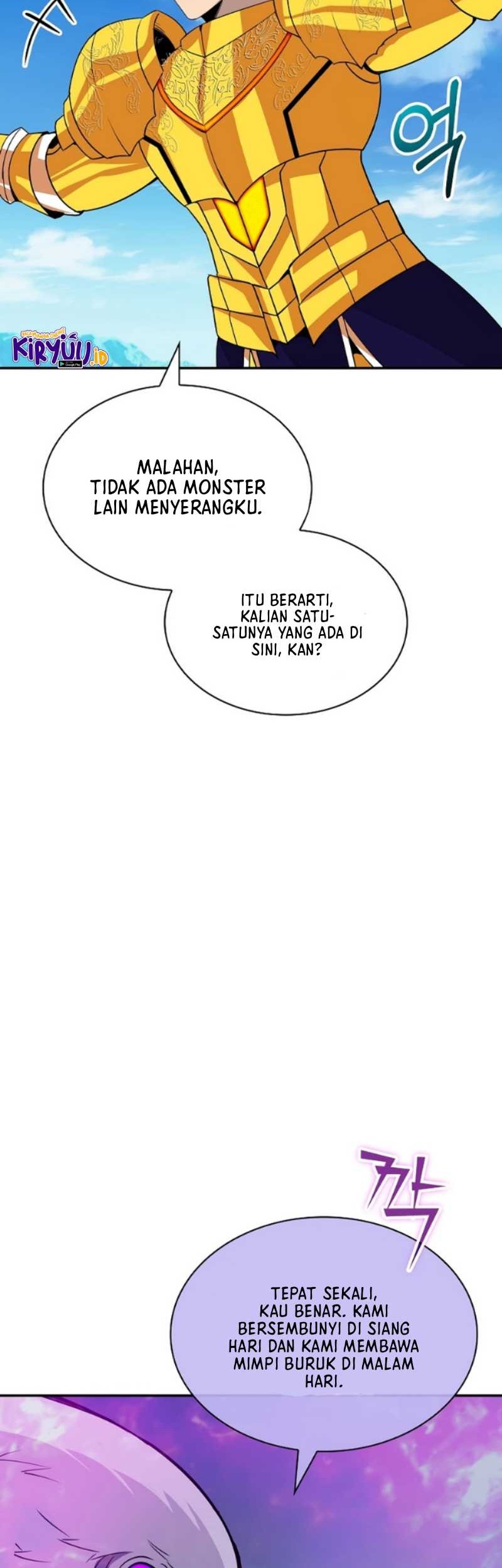 Halaman 202