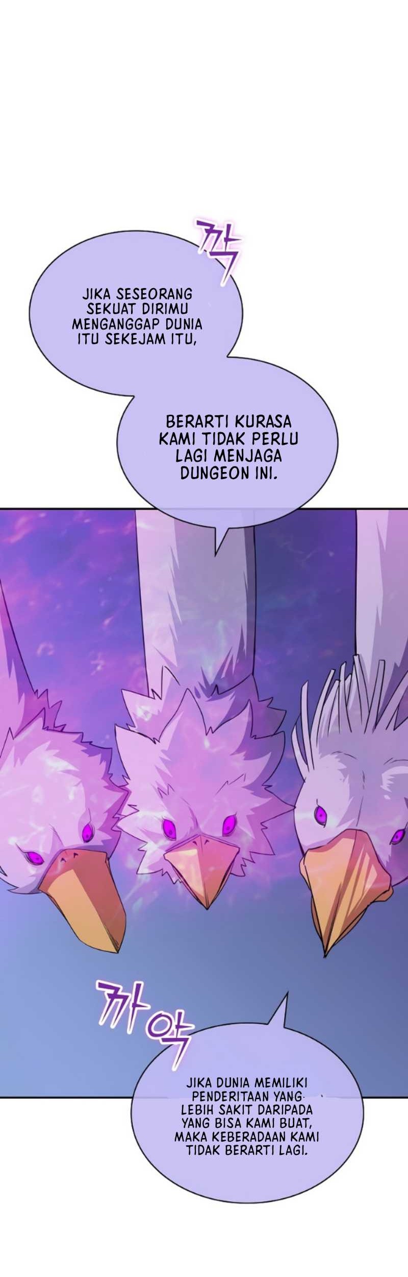 Halaman 205
