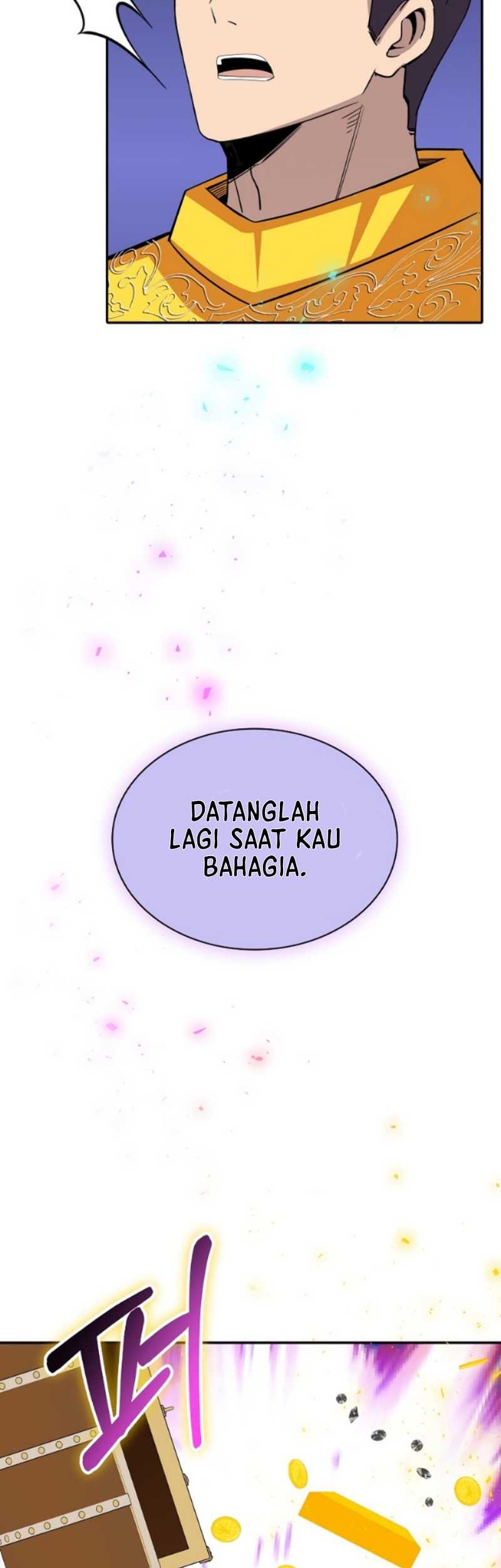 Halaman 214