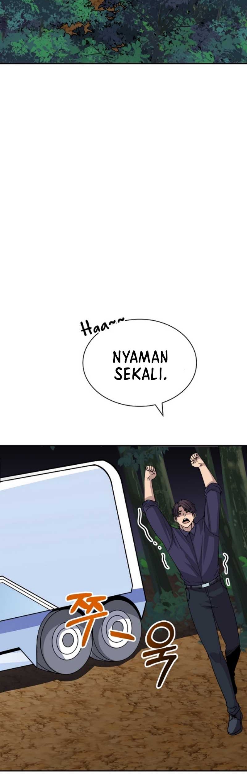 Halaman 223