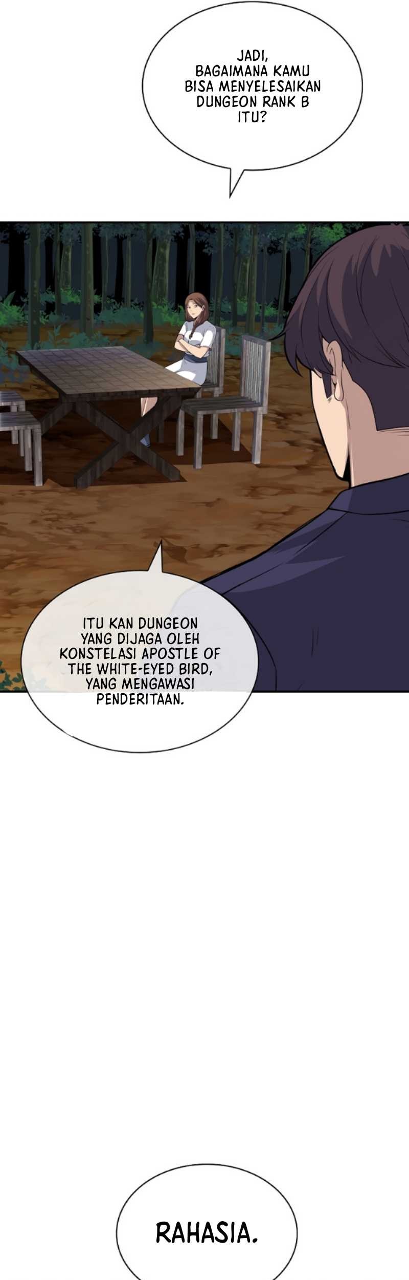 Halaman 225