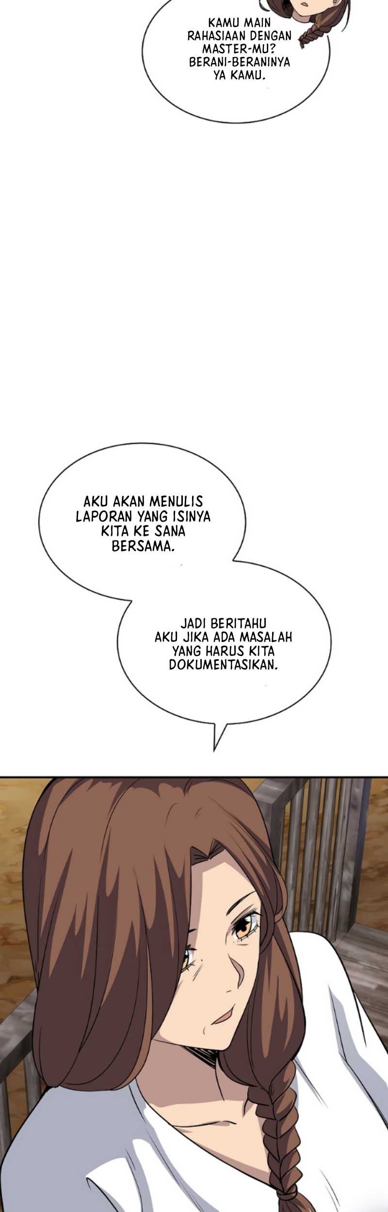 Halaman 228