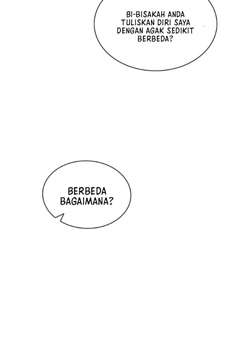 Halaman 230