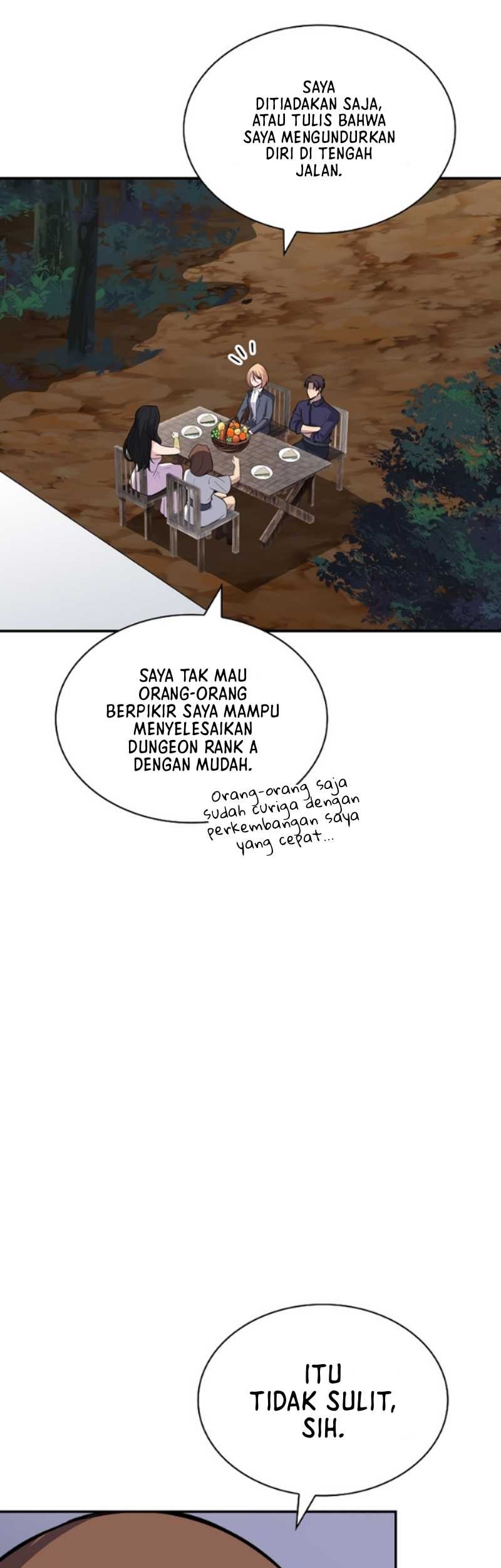 Halaman 231