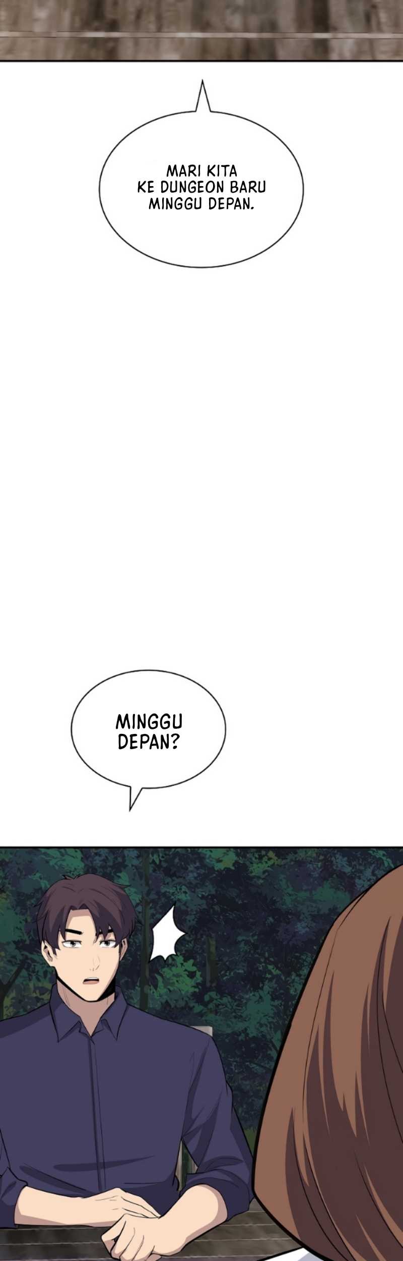 Halaman 234