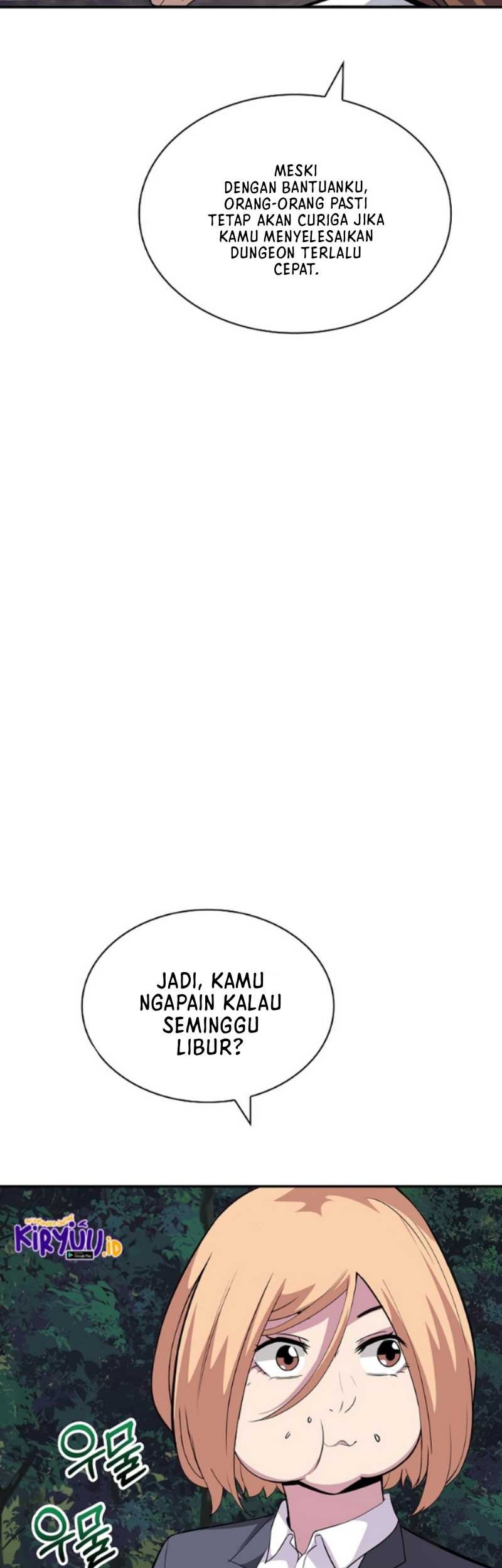 Halaman 235