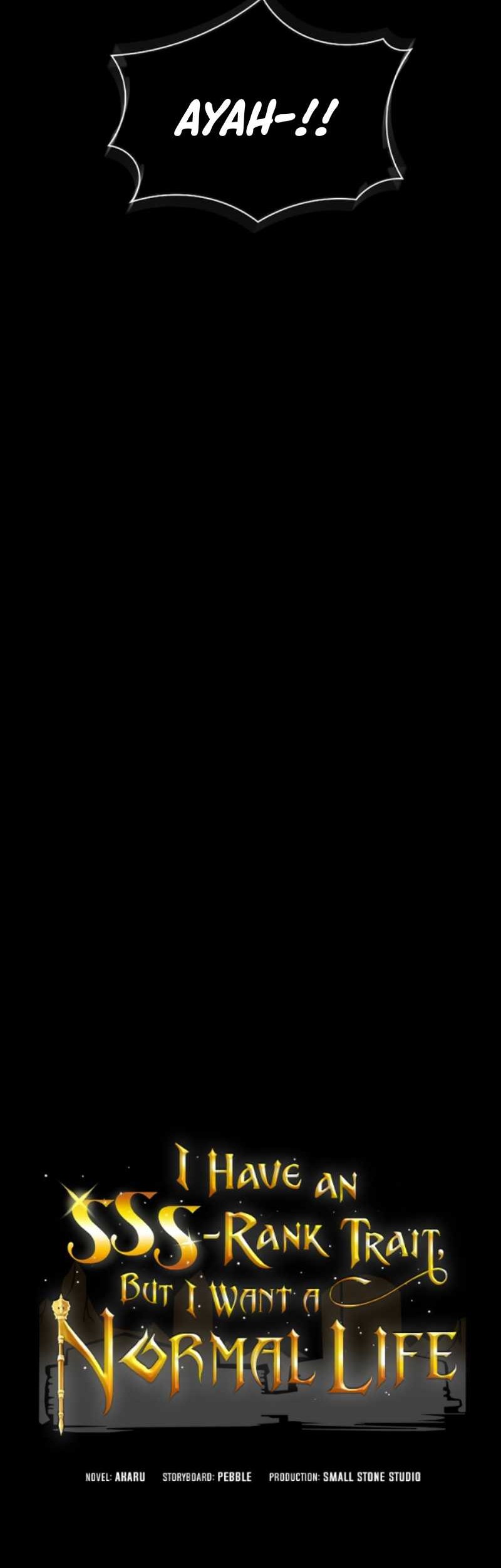 Halaman 160