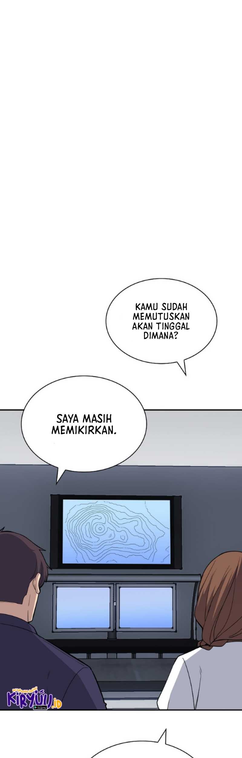 Halaman 243