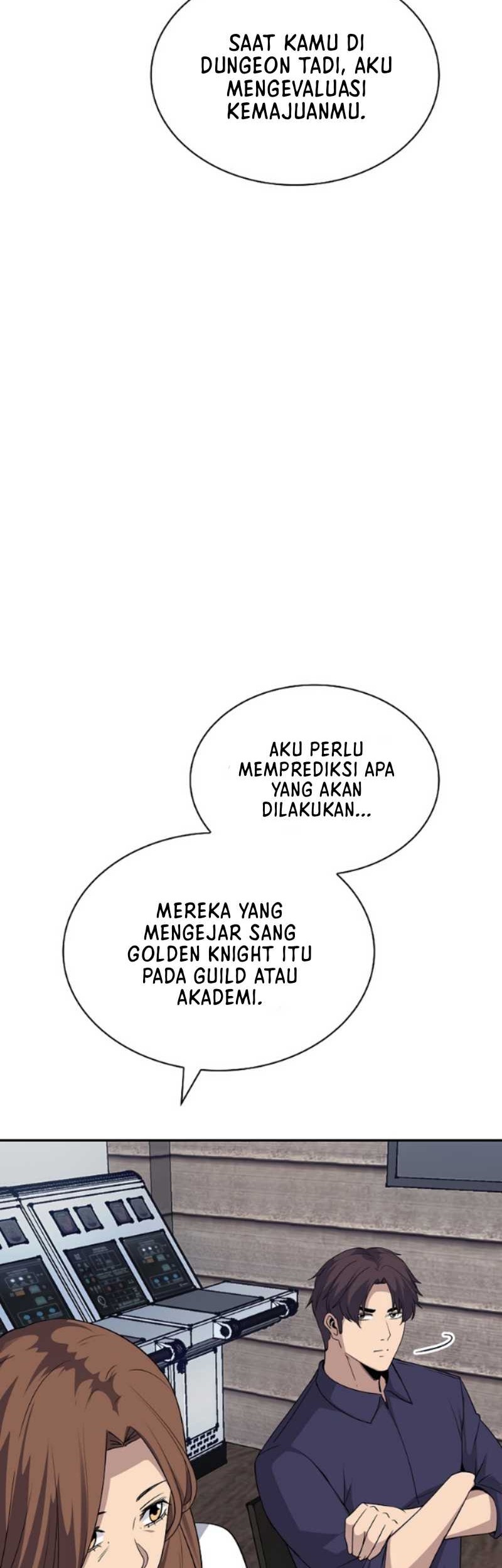 Halaman 244