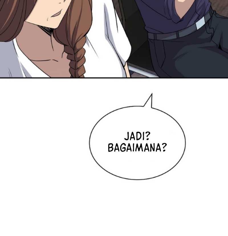 Halaman 245