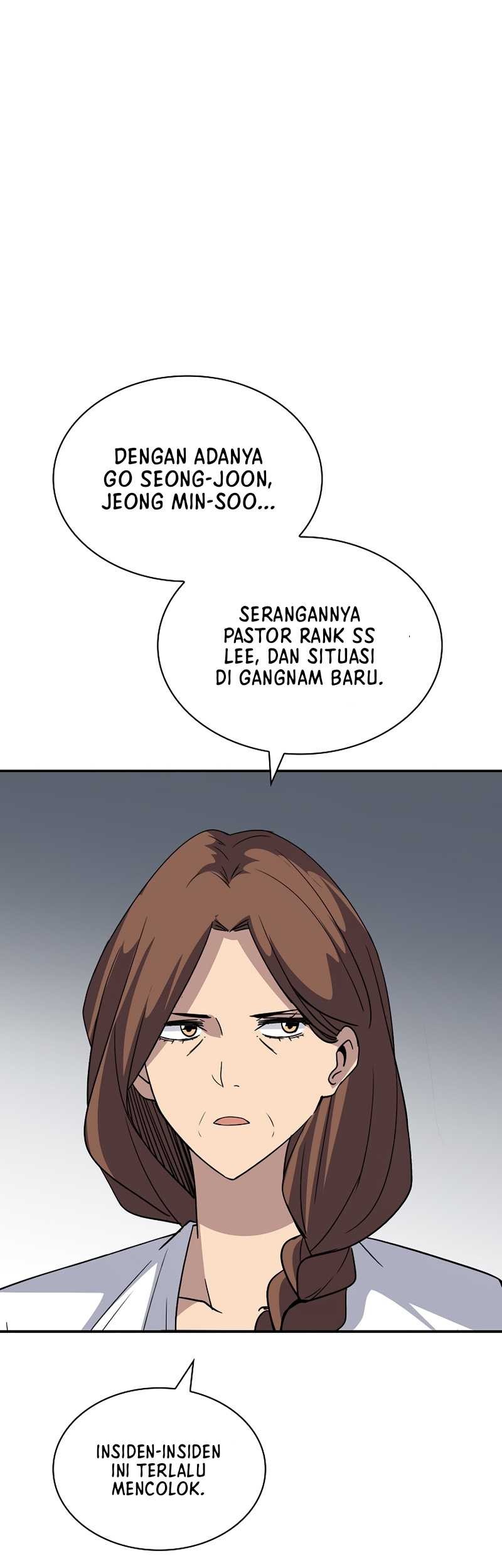 Halaman 249