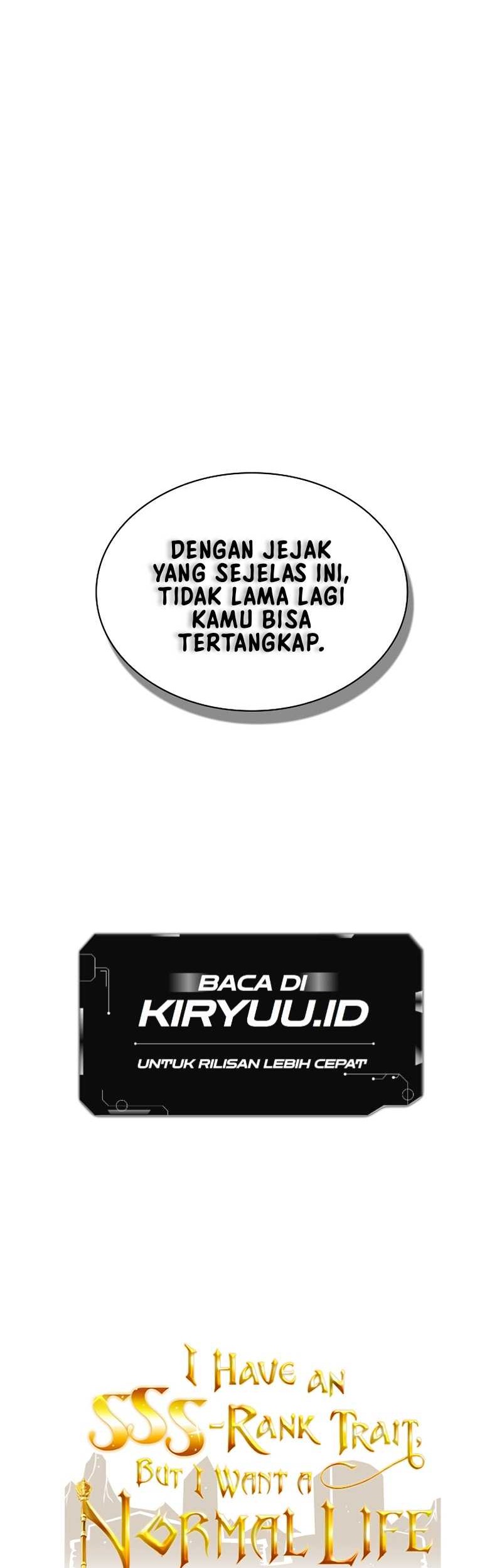 Halaman 250