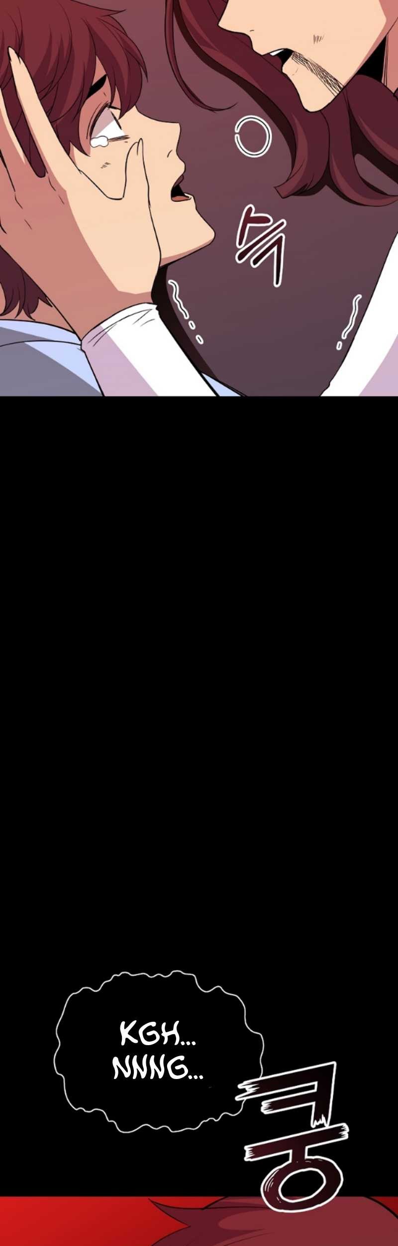 Halaman 177