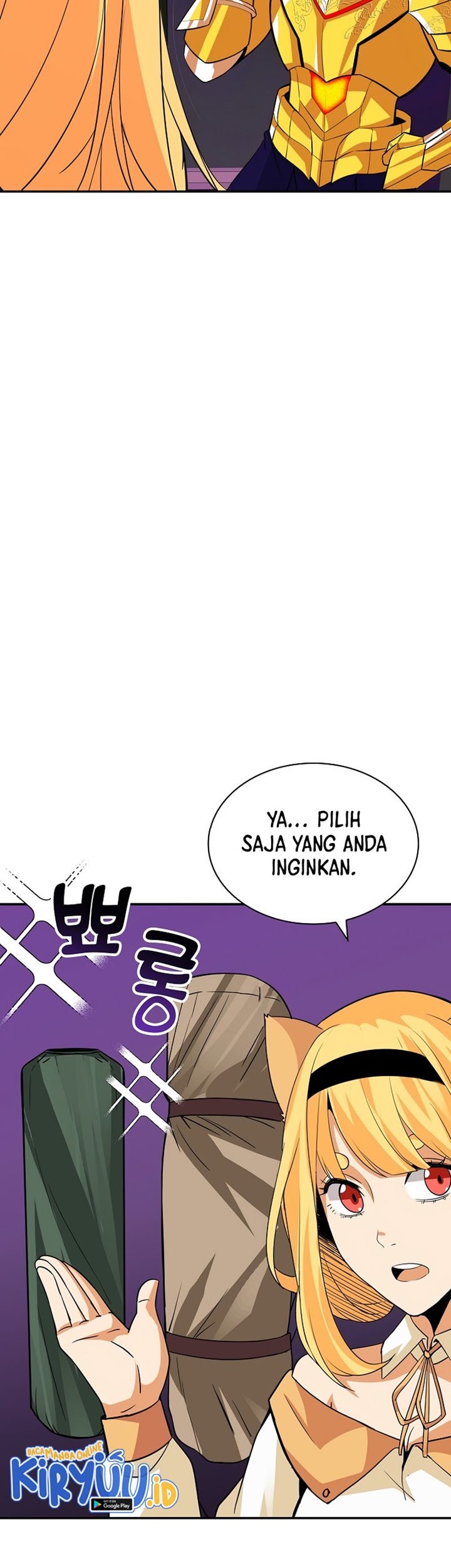 Halaman 49