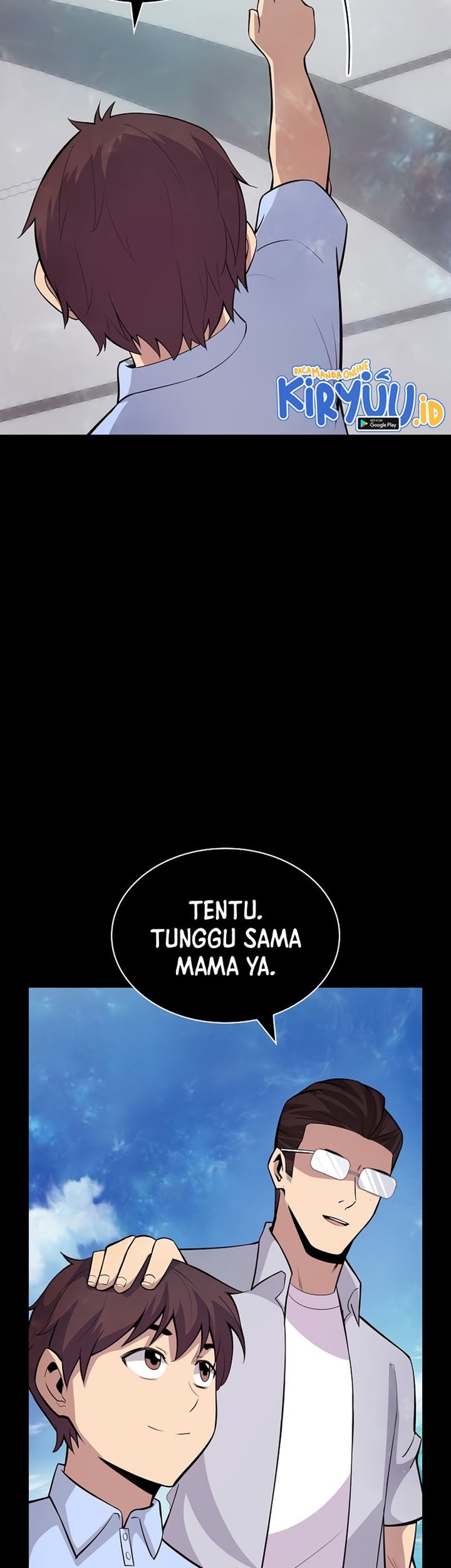 Halaman 69