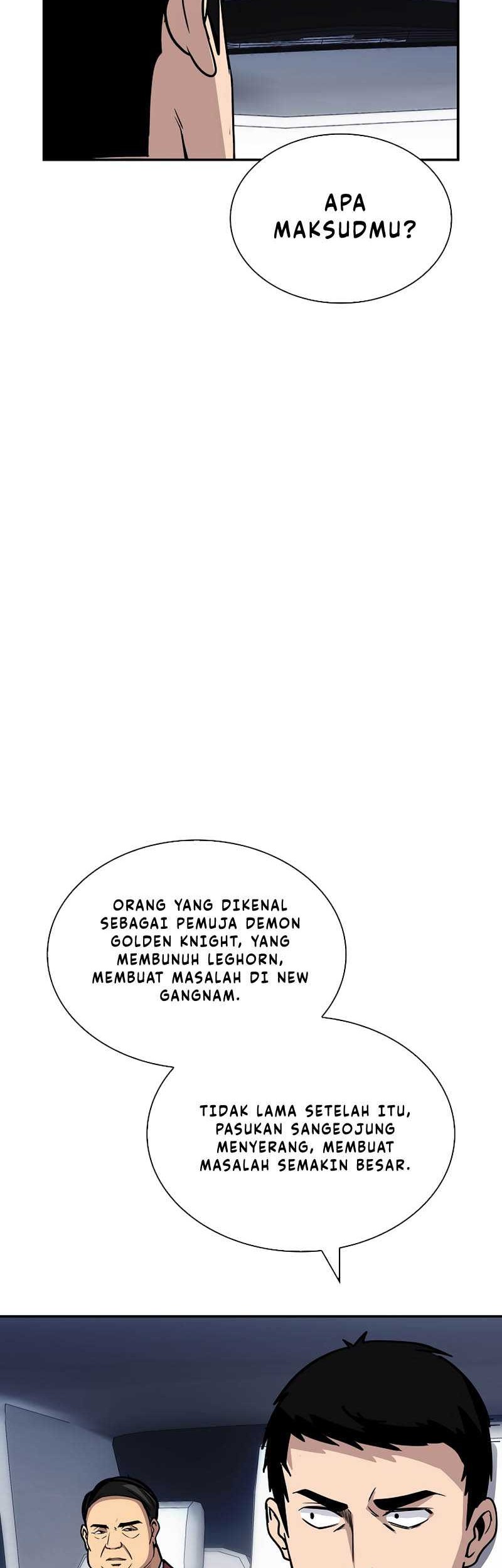 Halaman 43