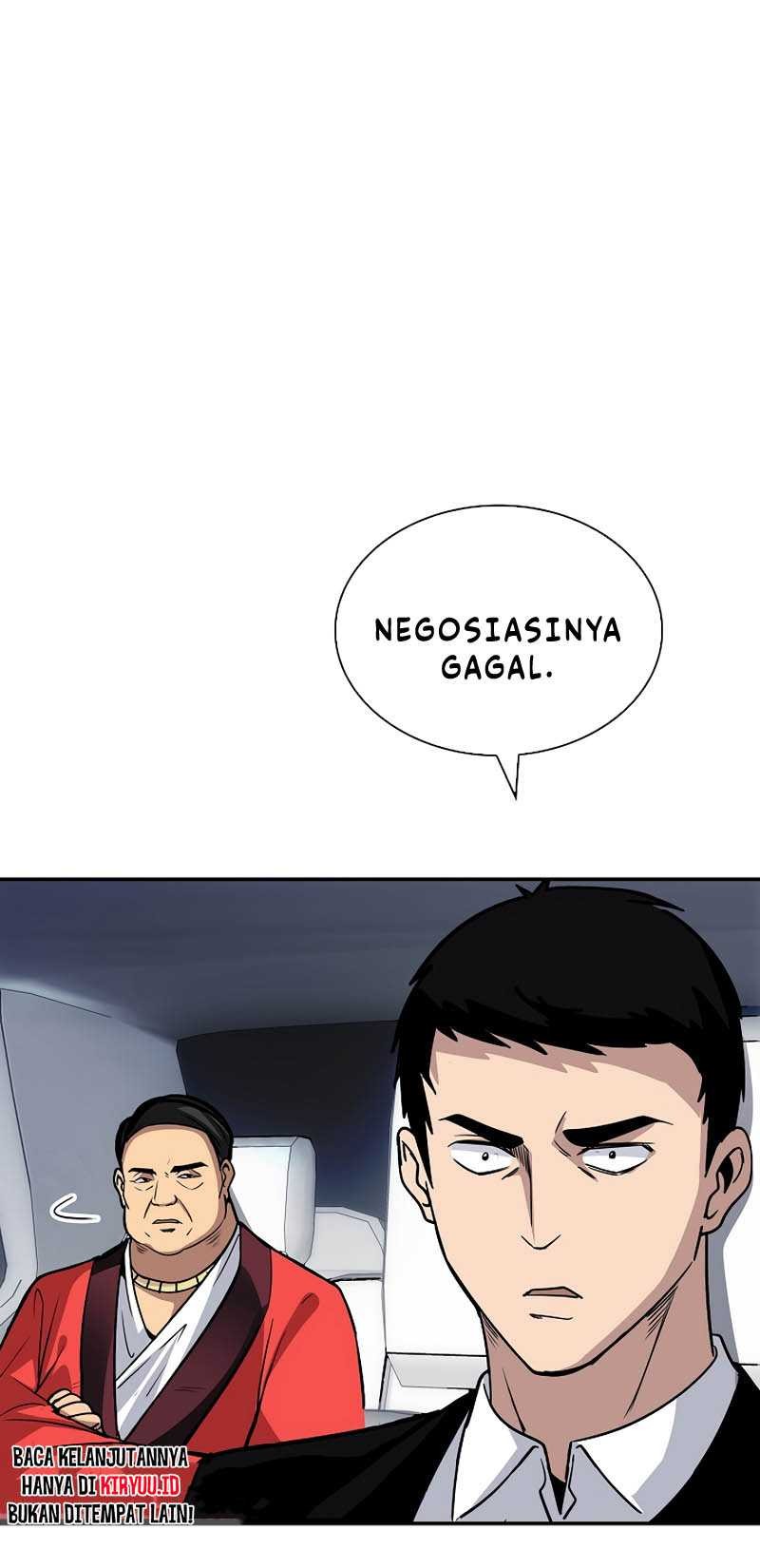 Halaman 46