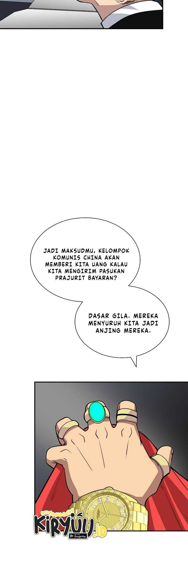 Halaman 48