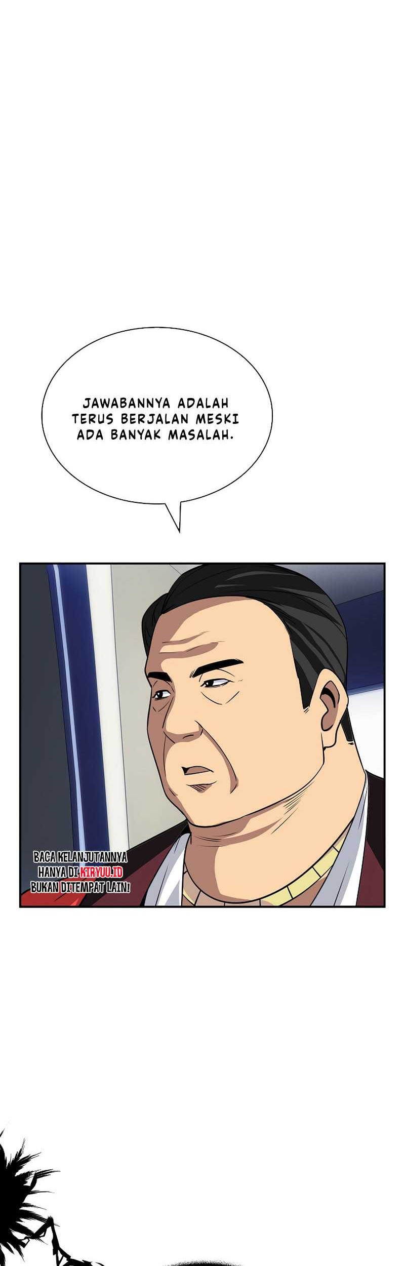 Halaman 50
