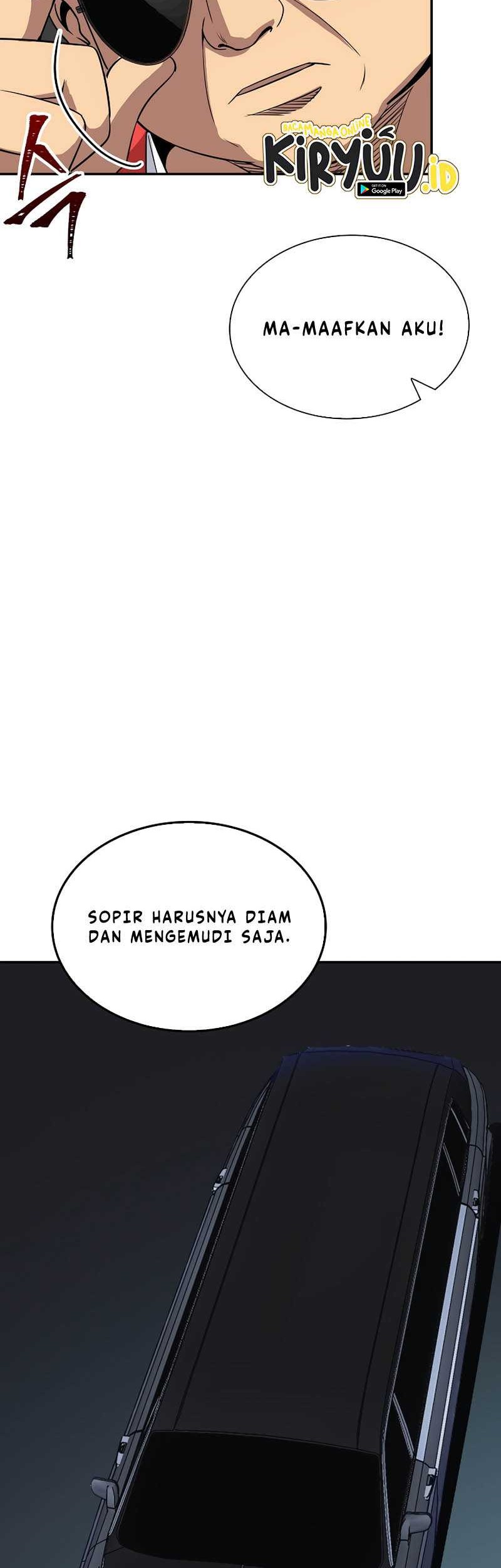 Halaman 53