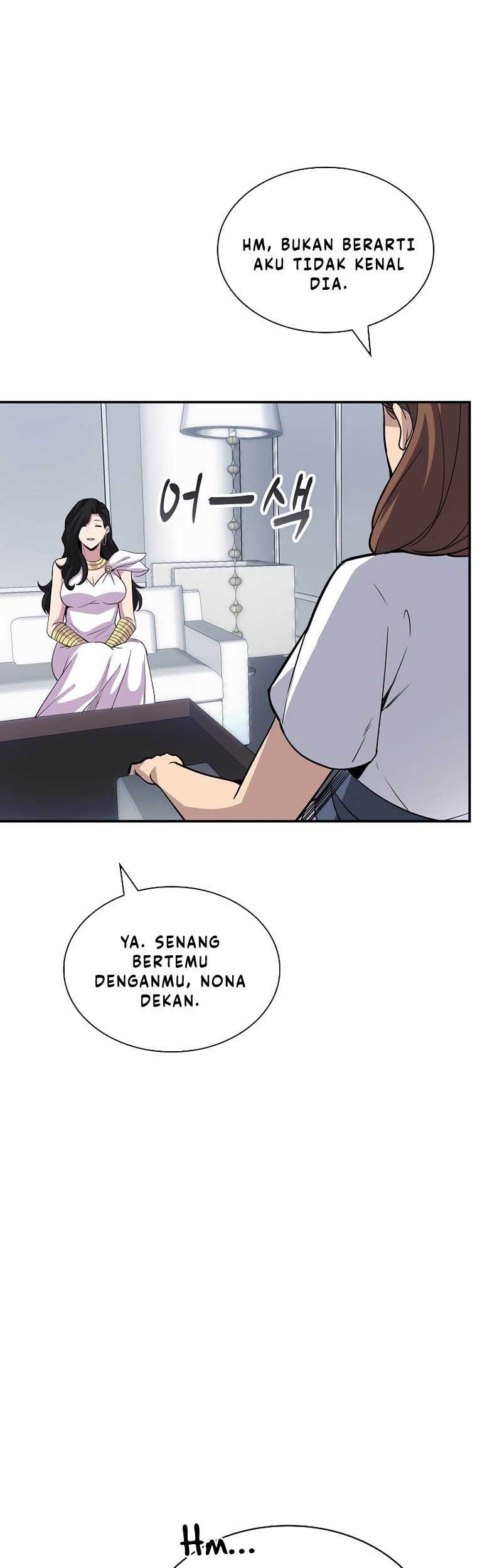 Halaman 60