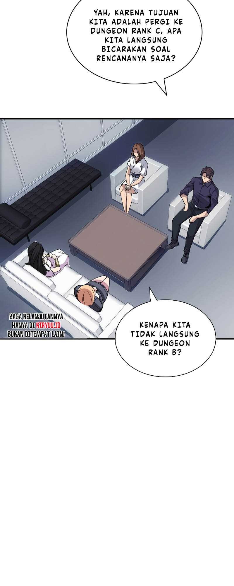 Halaman 61