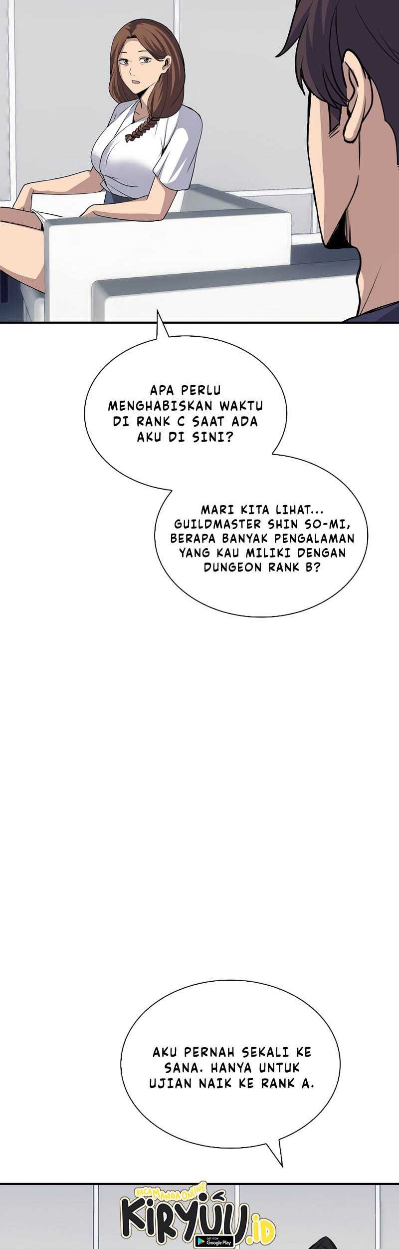 Halaman 63