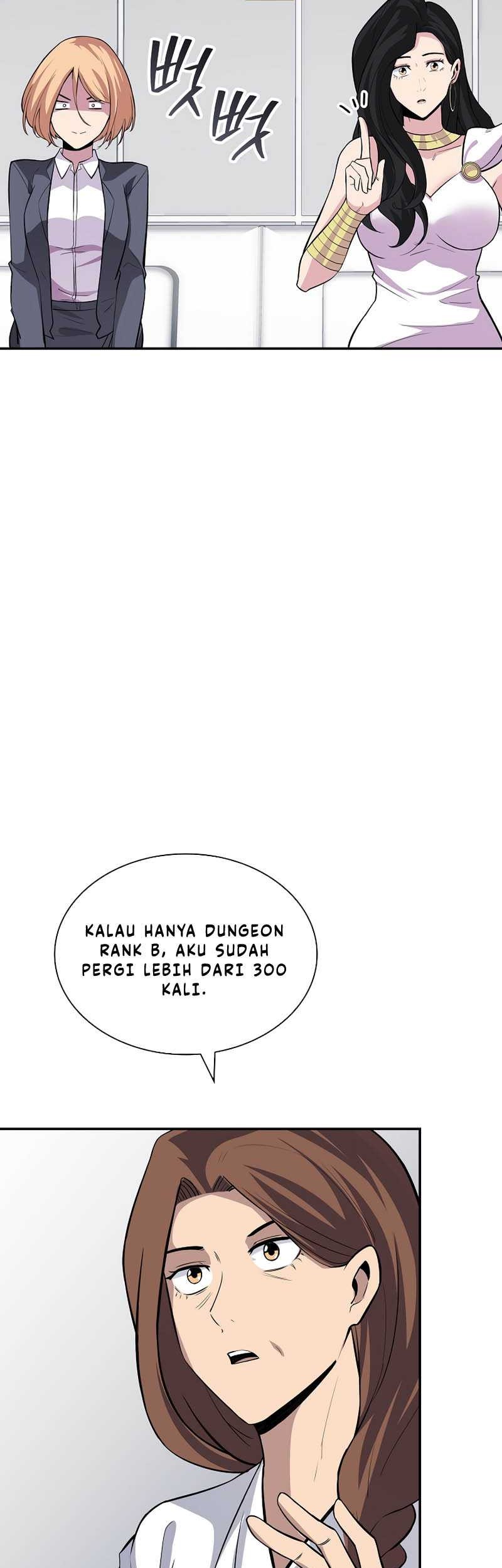 Halaman 64
