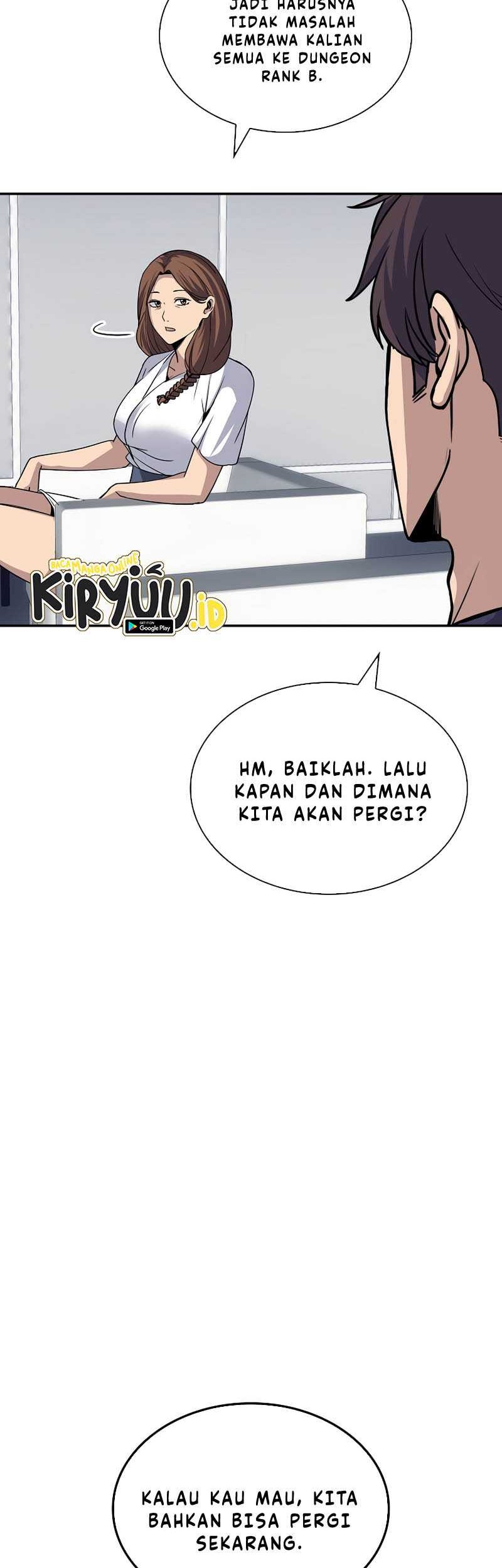 Halaman 68