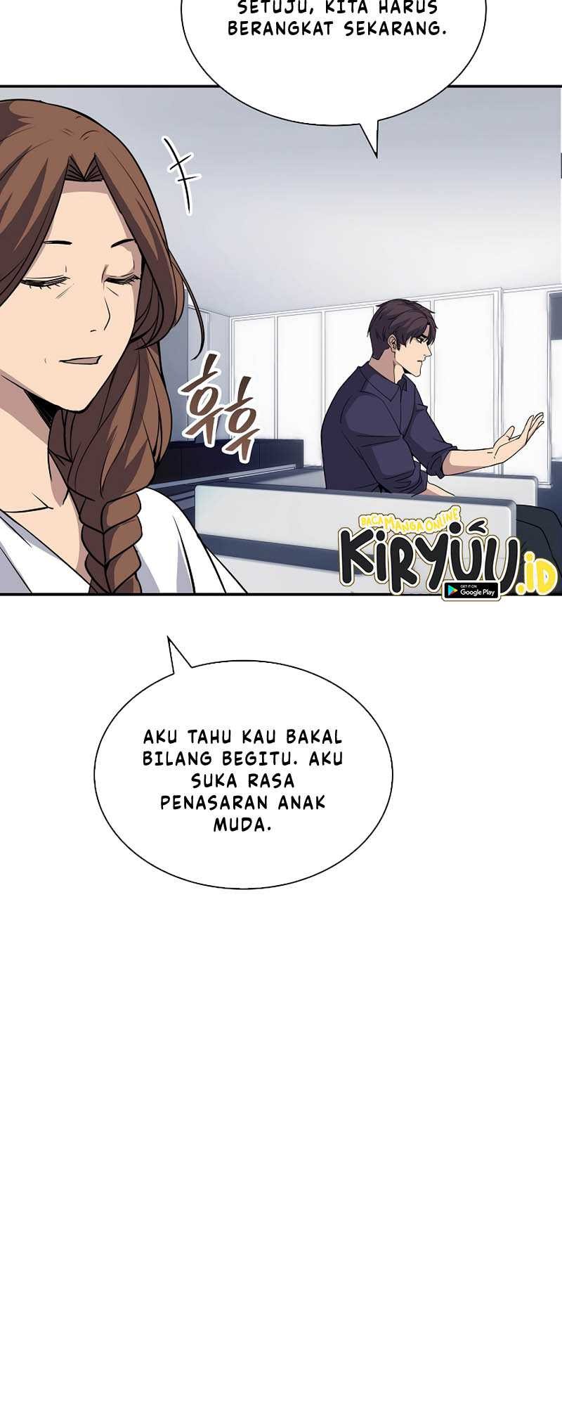 Halaman 71