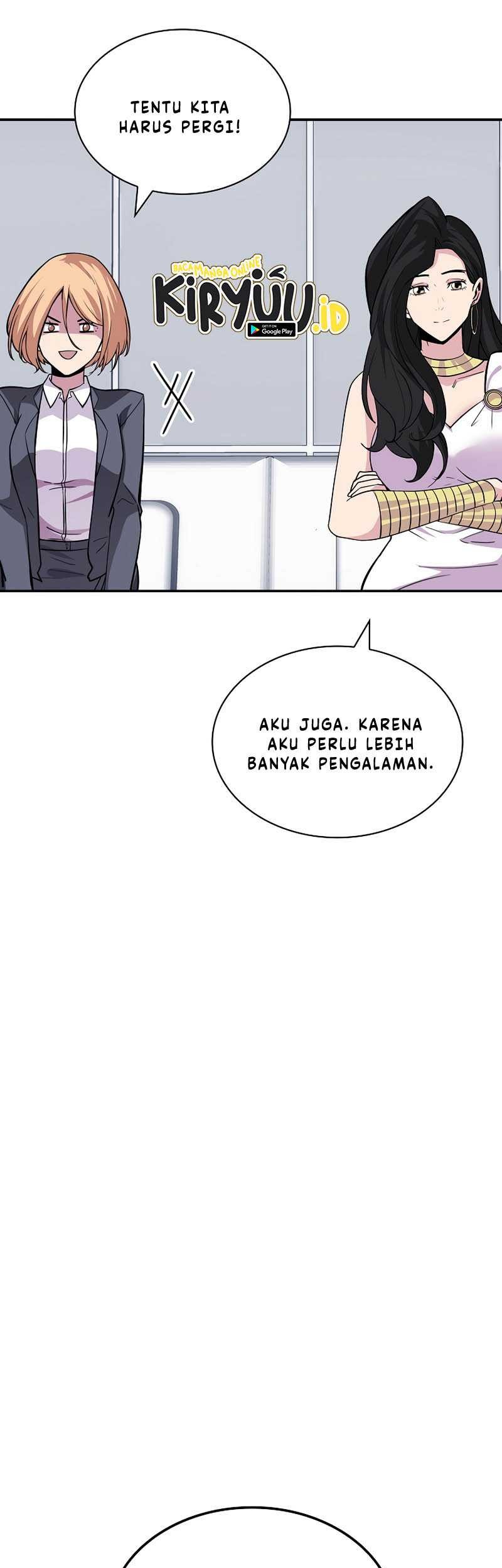 Halaman 72
