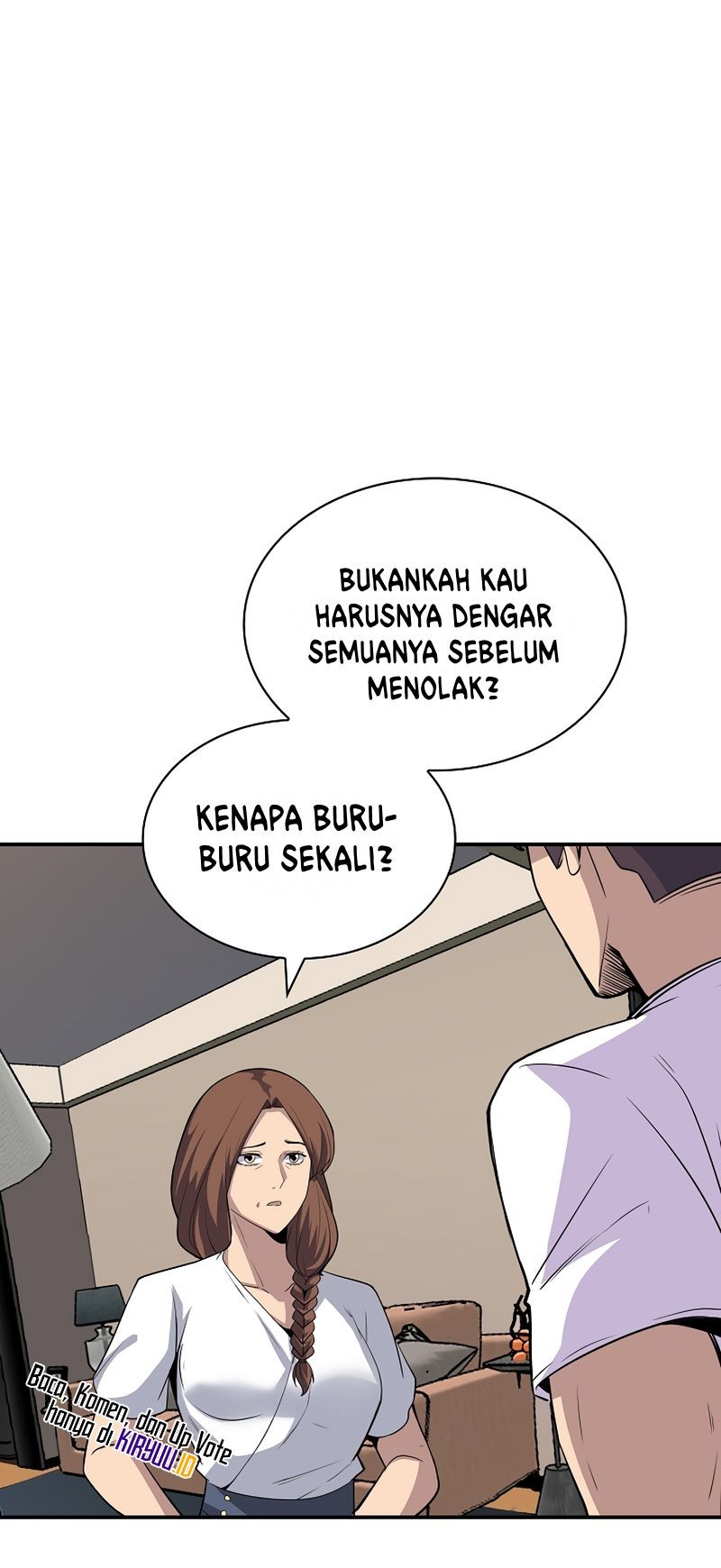 Halaman 197