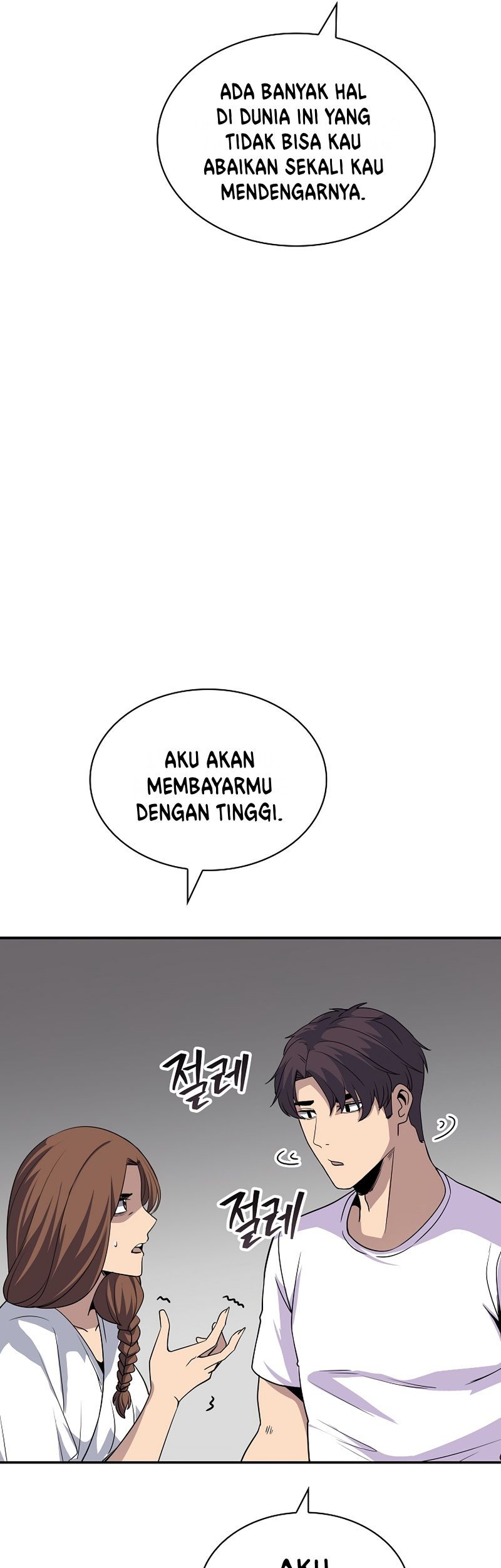 Halaman 198